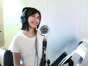 孙燕姿的八卦,揭秘明星背后的八卦风云