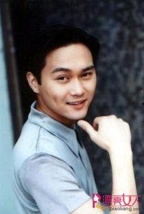 娱乐圈姓沈的明星,璀璨星河中的闪耀星辰