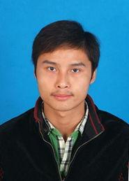 金涛的个人资料,从平凡走向卓越的奋斗者之路