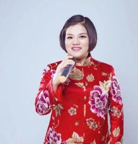 山楂明星,探寻天然果实的健康魅力