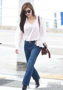 明星白色包,白色包包演绎优雅魅力