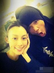 范玮琪黑人个人资料,从黑人到华语天后，她的音乐之路与人生感悟