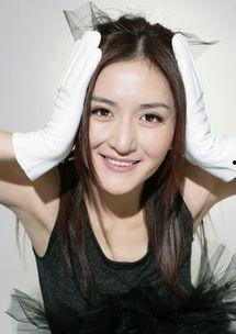 谢娜电影全集搞笑,笑点连连，欢乐无限