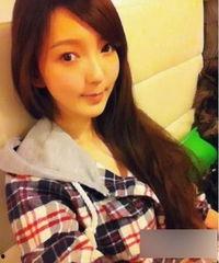 周怡生活照,捕捉日常之美