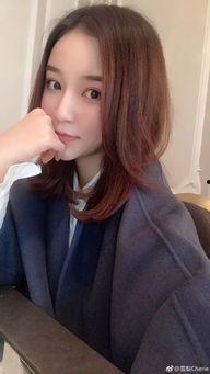 网红雪莉是温州,网红雪莉的璀璨人生