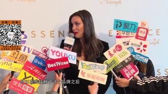 丽芙娱乐,打造多元化娱乐体验的领军者