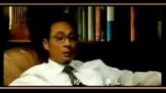 黄秋生搞笑语录,笑料百出，幽默人生