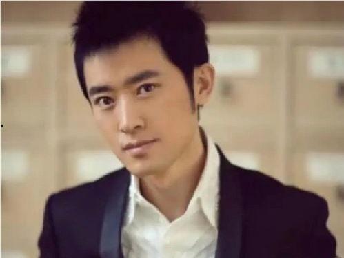 退出娱乐圈明星大全,揭秘那些淡出荧幕的璀璨星辰