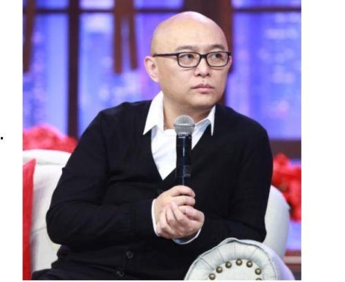 孟非骂网红,揭开网络乱象背后的真相