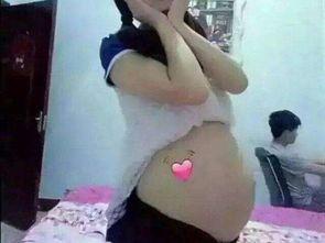 女主播黄鳝视频哪里看,观看途径大揭秘