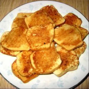 烤馍的图片,传统美食的魅力瞬间