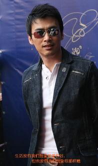 柳云龙图片 生活照,光影交错间，探寻生活与艺术的完美融合