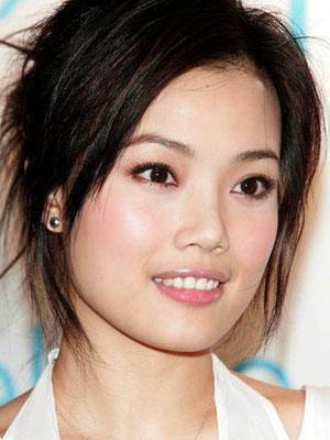 头大脸大的女明星,揭秘头大脸大女明星的独特魅力